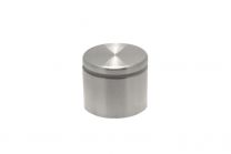 Standoffs Quattrofix SS 304 30x20 with allen screw