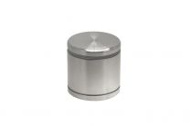 Standoffs Quattrofix SS 316 30x25 with allen screw