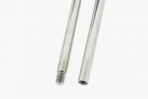 Stainless Steel Rod System, 500mm Rod