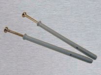 Fischer Travel plug kruis Verzonken N 8X120 Z