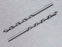Koch HM stone drill 3.0mm DIN8039