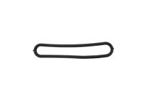 Qfix Rubber TIR 8x200mm