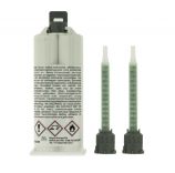 Rody Powerbond 50 ml.