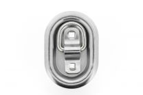 Vloerring 36mm