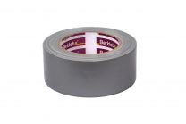 Sandblasting tape (waterproof duct tape) 50mm x 25m