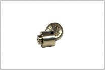 Qfix grommets seal Classic 