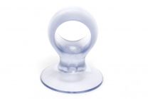 Suction cup Ø 30 mm - Pepino