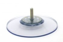 suction cup 60 mm M4x14