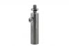 Easyfix stainless steel 304 12x45mm M6
