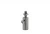 Easyfix stainless steel 304 12x25mm M6