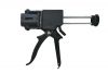 Rody Powerbond gluegun black