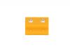 Suspension plate Z-profile 42x30mm mold