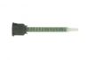 Rody Powerbond mixertip