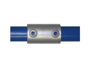 Couplings Koppelmof 48,3mm (1½")