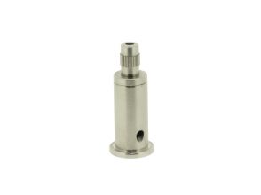 Steelcableholder G1 Plus