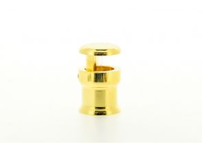 Fisso BORDER gold