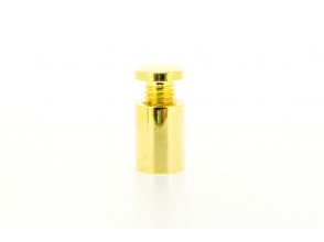 Fisso MIX gold 40x80