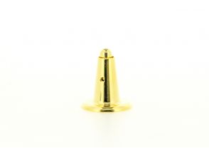 Fisso PLUSMATIC gold