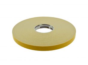 High Tack Dubbelzijdige PE Schuimtape 19mm x 50m