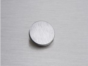 Metalfix 2 /  1932 flat coverhead mat silver