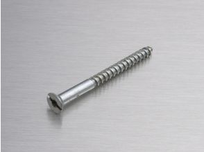 Metalfix 1 screw 50 mm