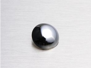 Metalfix 2 / 400 roundhead cover chrome