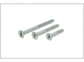 Metalfix 2 screw