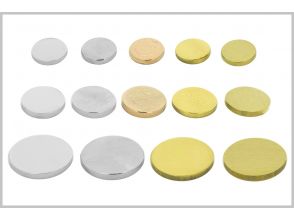 Metalfix 2 flat coverhead
