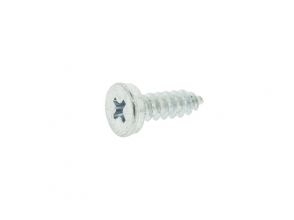 Mini Caps screw 13mm
