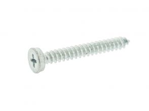 Mini Caps screw 25mm