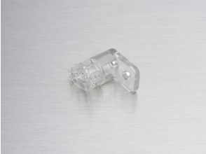 NEON-LED PLUS standoffs 20mm