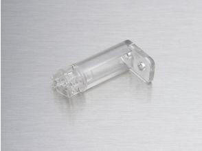 NEON-LED PLUS standoffs 40mm