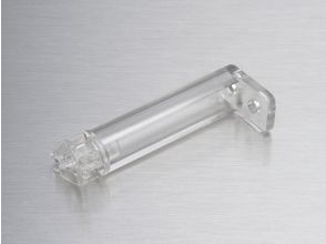 NEON-LED PLUS standoffs 60mm