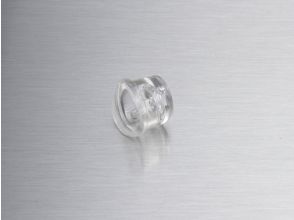 NEON-LED standoffs 10mm