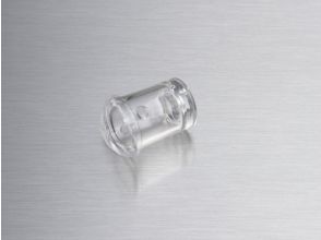 NEON-LED standoffs 20mm