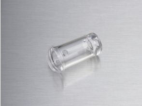 NEON-LED standoffs 30mm