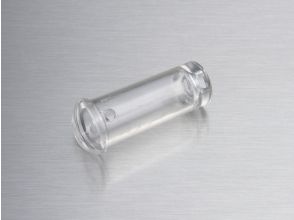 NEON-LED standoffs 40mm