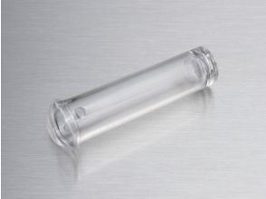 NEON-LED standoffs 60mm