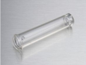 NEON-LED standoffs 70mm
