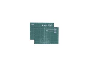 OLFA cutting mat  A4 30x22,5 cm