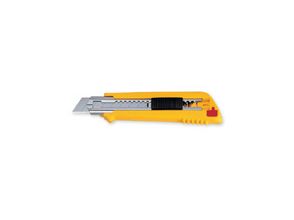 OLFA Break-off knife PL-1