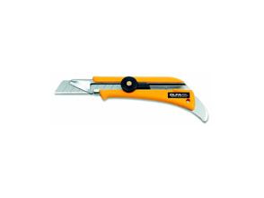 OLFA H. duty comfort afbreekmes L5-Al