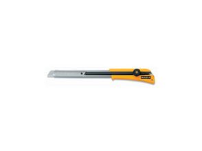 OLFA Extra long knife for extended reach
