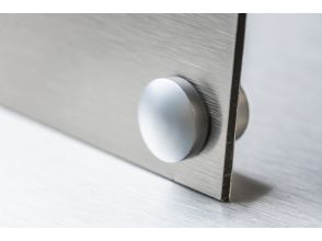 Panelfix aluminium 3-12 mm