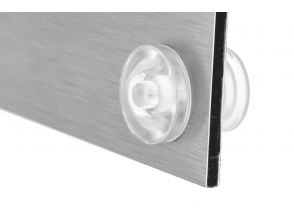 Panelfix Transparent 3-12 mm