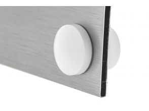 Panelfix white 3-12 mm