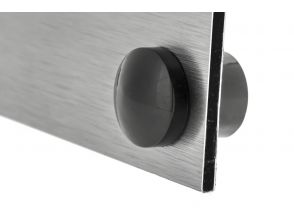 Panelfix black 3-12 mm