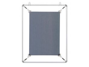 Poster Stretcher A1 594x841 mm