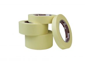 Masking tape 