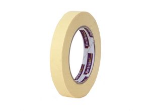 Masking tape 25mm x 50m Pro